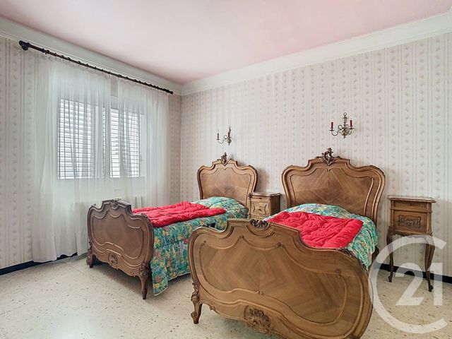 Maison à vendre - 8 pièces - 169,40 m2 - Perpignan - 66 - LANGUEDOC-ROUSSILLON