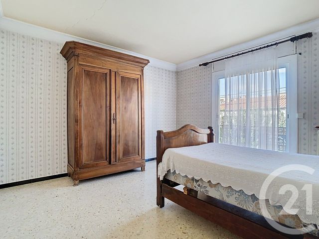 Maison à vendre - 8 pièces - 169,40 m2 - Perpignan - 66 - LANGUEDOC-ROUSSILLON