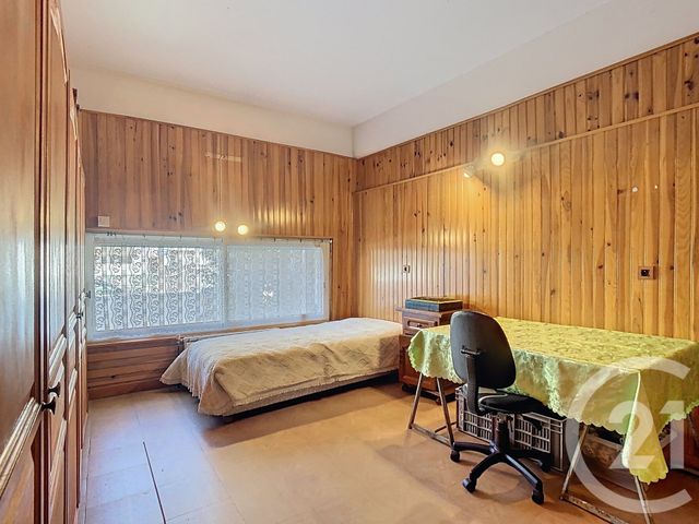 Maison à vendre - 8 pièces - 169,40 m2 - Perpignan - 66 - LANGUEDOC-ROUSSILLON