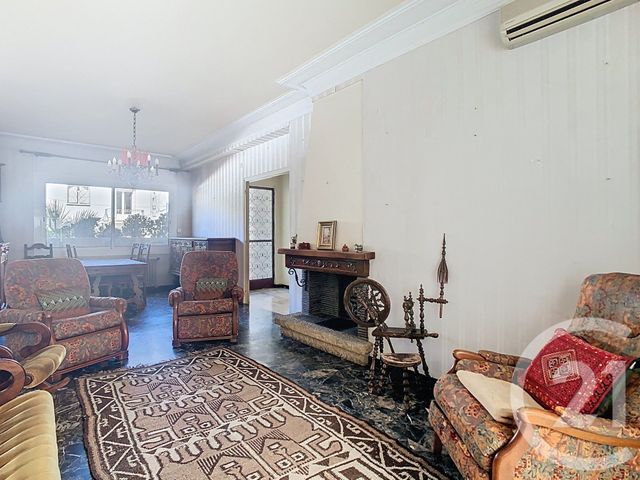 Maison à vendre - 8 pièces - 169,40 m2 - Perpignan - 66 - LANGUEDOC-ROUSSILLON