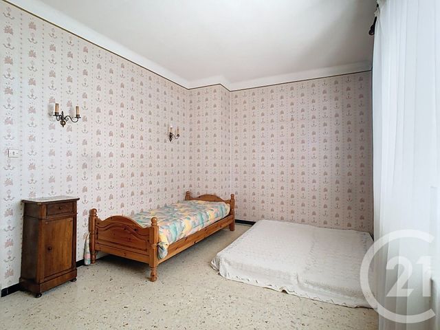 Maison à vendre - 8 pièces - 169,40 m2 - Perpignan - 66 - LANGUEDOC-ROUSSILLON