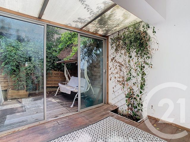 Maison à vendre - 8 pièces - 169,40 m2 - Perpignan - 66 - LANGUEDOC-ROUSSILLON