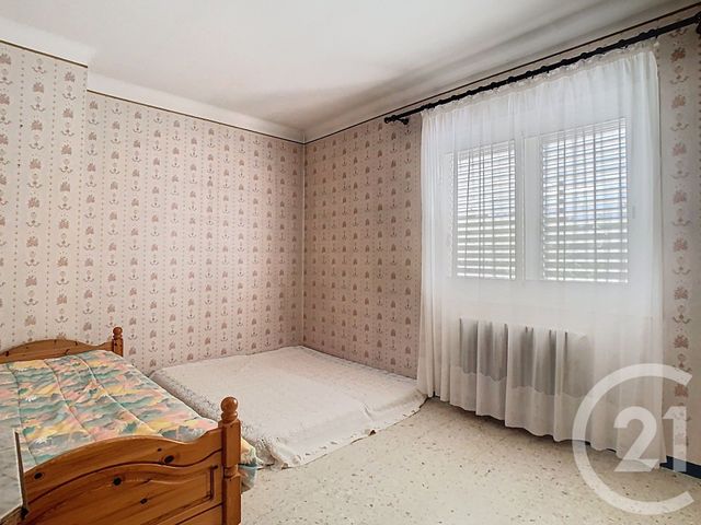 Maison à vendre - 8 pièces - 169,40 m2 - Perpignan - 66 - LANGUEDOC-ROUSSILLON