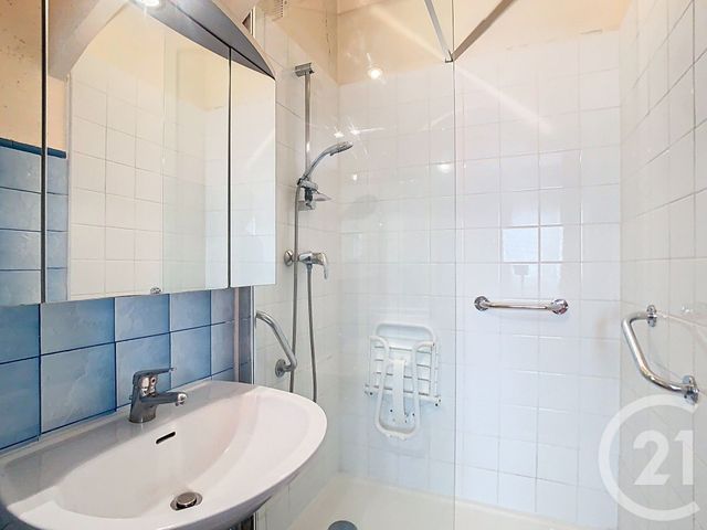 Maison à vendre - 8 pièces - 169,40 m2 - Perpignan - 66 - LANGUEDOC-ROUSSILLON