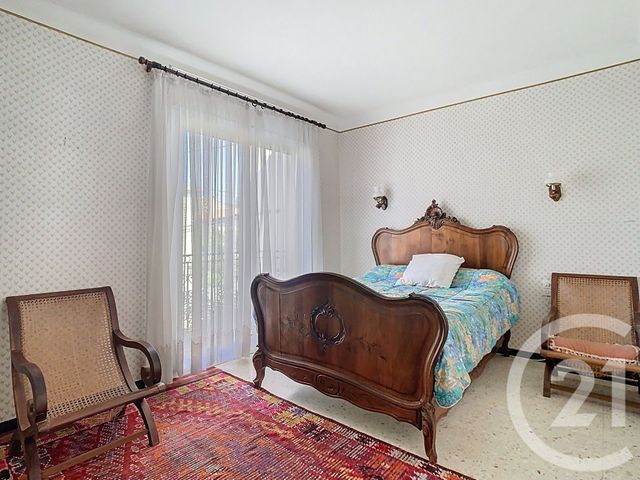 Maison à vendre - 8 pièces - 169,40 m2 - Perpignan - 66 - LANGUEDOC-ROUSSILLON
