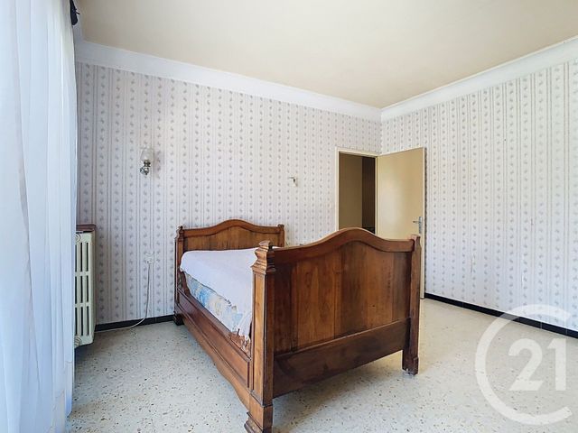 Maison à vendre - 8 pièces - 169,40 m2 - Perpignan - 66 - LANGUEDOC-ROUSSILLON