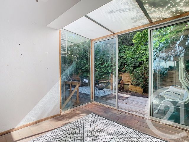 Maison à vendre - 8 pièces - 169,40 m2 - Perpignan - 66 - LANGUEDOC-ROUSSILLON