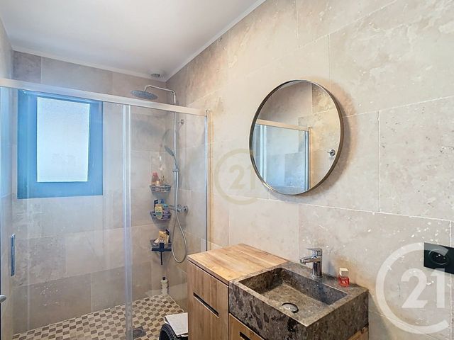 Maison à vendre - 5 pièces - 100 m2 - Perpignan - 66 - LANGUEDOC-ROUSSILLON