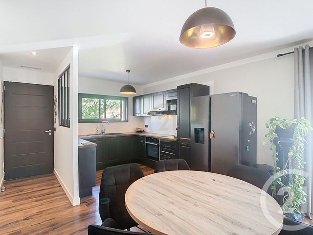 Maison à vendre - 5 pièces - 100 m2 - Perpignan - 66 - LANGUEDOC-ROUSSILLON