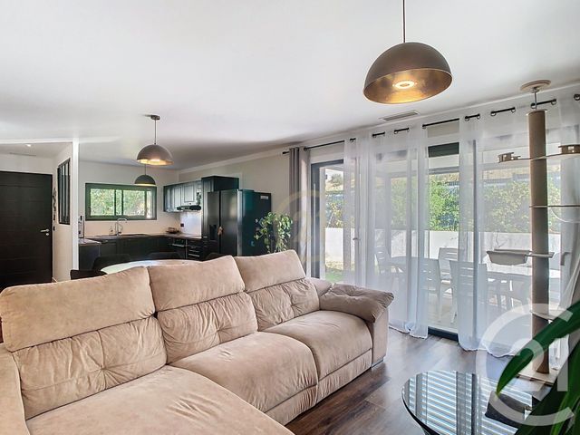 Maison à vendre - 5 pièces - 100 m2 - Perpignan - 66 - LANGUEDOC-ROUSSILLON