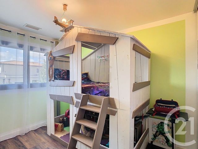 Maison à vendre - 5 pièces - 100 m2 - Perpignan - 66 - LANGUEDOC-ROUSSILLON