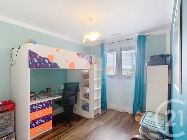 Maison à vendre - 5 pièces - 100 m2 - Perpignan - 66 - LANGUEDOC-ROUSSILLON