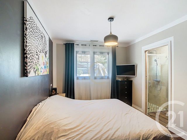 Maison à vendre - 5 pièces - 100 m2 - Perpignan - 66 - LANGUEDOC-ROUSSILLON