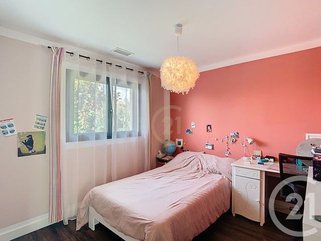 Maison à vendre - 5 pièces - 100 m2 - Perpignan - 66 - LANGUEDOC-ROUSSILLON