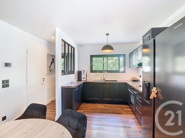 Maison à vendre - 5 pièces - 100 m2 - Perpignan - 66 - LANGUEDOC-ROUSSILLON