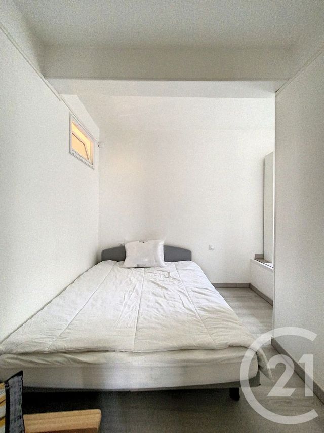 Appartement F2 &agrave; louer - 2 pi&egrave;ces - 28,59 m2 - Perpignan - 66 - LANGUEDOC-ROUSSILLON