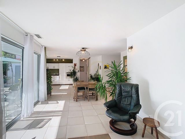 Maison à vendre - 4 pièces - 104 m2 - Perpignan - 66 - LANGUEDOC-ROUSSILLON