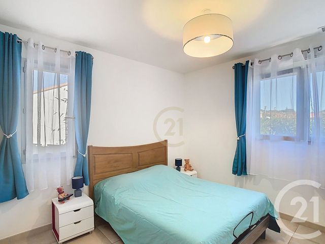 Maison à vendre - 4 pièces - 104 m2 - Perpignan - 66 - LANGUEDOC-ROUSSILLON