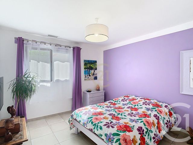 Maison à vendre - 4 pièces - 104 m2 - Perpignan - 66 - LANGUEDOC-ROUSSILLON