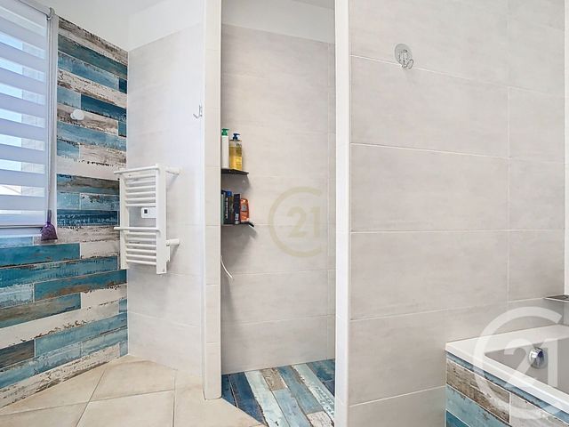 Maison à vendre - 4 pièces - 104 m2 - Perpignan - 66 - LANGUEDOC-ROUSSILLON