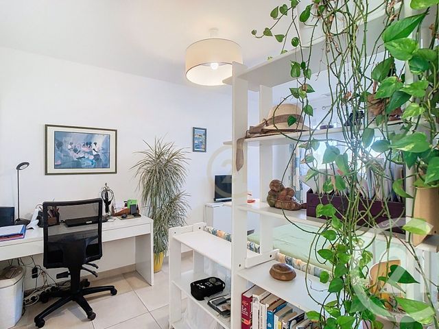 Maison à vendre - 4 pièces - 104 m2 - Perpignan - 66 - LANGUEDOC-ROUSSILLON