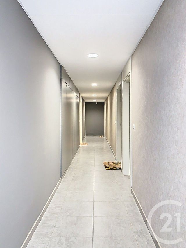 Appartement T2 à vendre - 2 pièces - 40,29 m2 - Perpignan - 66 - LANGUEDOC-ROUSSILLON