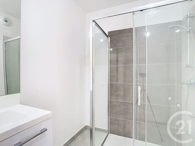 Appartement T2 à vendre - 2 pièces - 40,29 m2 - Perpignan - 66 - LANGUEDOC-ROUSSILLON