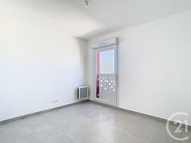 Appartement T2 à vendre - 2 pièces - 40,29 m2 - Perpignan - 66 - LANGUEDOC-ROUSSILLON