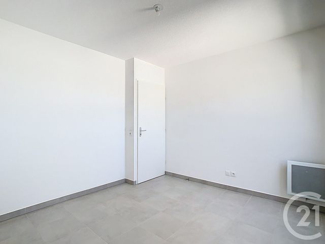Appartement T2 à vendre - 2 pièces - 40,29 m2 - Perpignan - 66 - LANGUEDOC-ROUSSILLON