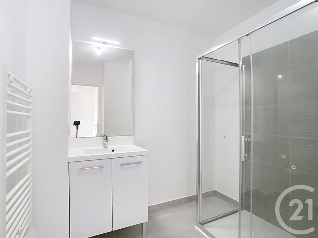 Appartement T2 à vendre - 2 pièces - 40,29 m2 - Perpignan - 66 - LANGUEDOC-ROUSSILLON