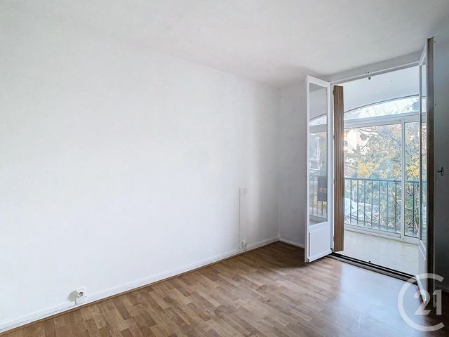 Appartement F3 &agrave; louer - 3 pi&egrave;ces - 69,11 m2 - Perpignan - 66 - LANGUEDOC-ROUSSILLON