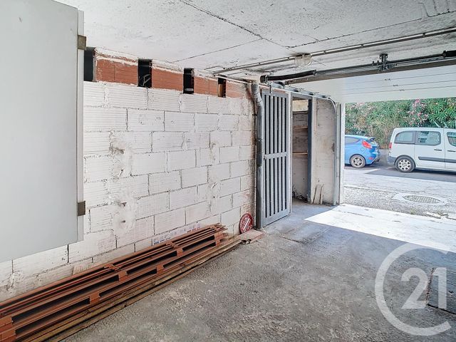 Appartement F3 &agrave; louer - 3 pi&egrave;ces - 69,11 m2 - Perpignan - 66 - LANGUEDOC-ROUSSILLON