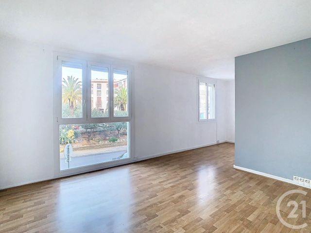 Appartement F3 à louer - 3 pièces - 69,11 m2 - Perpignan - 66 - LANGUEDOC-ROUSSILLON