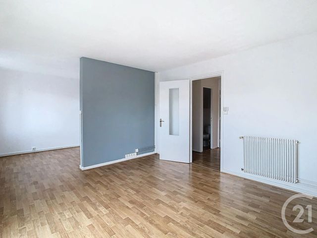 Appartement F3 &agrave; louer - 3 pi&egrave;ces - 69,11 m2 - Perpignan - 66 - LANGUEDOC-ROUSSILLON