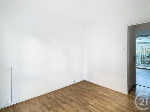 Appartement F3 &agrave; louer - 3 pi&egrave;ces - 69,11 m2 - Perpignan - 66 - LANGUEDOC-ROUSSILLON