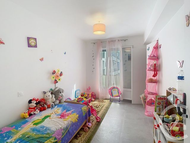 Appartement F4 à vendre - 4 pièces - 88,27 m2 - Perpignan - 66 - LANGUEDOC-ROUSSILLON