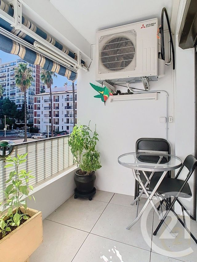 Appartement F4 à vendre - 4 pièces - 88,27 m2 - Perpignan - 66 - LANGUEDOC-ROUSSILLON