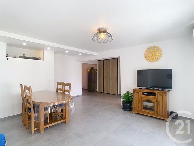 Appartement F4 à vendre - 4 pièces - 88,27 m2 - Perpignan - 66 - LANGUEDOC-ROUSSILLON