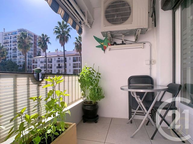 Appartement F4 à vendre - 4 pièces - 88,27 m2 - Perpignan - 66 - LANGUEDOC-ROUSSILLON