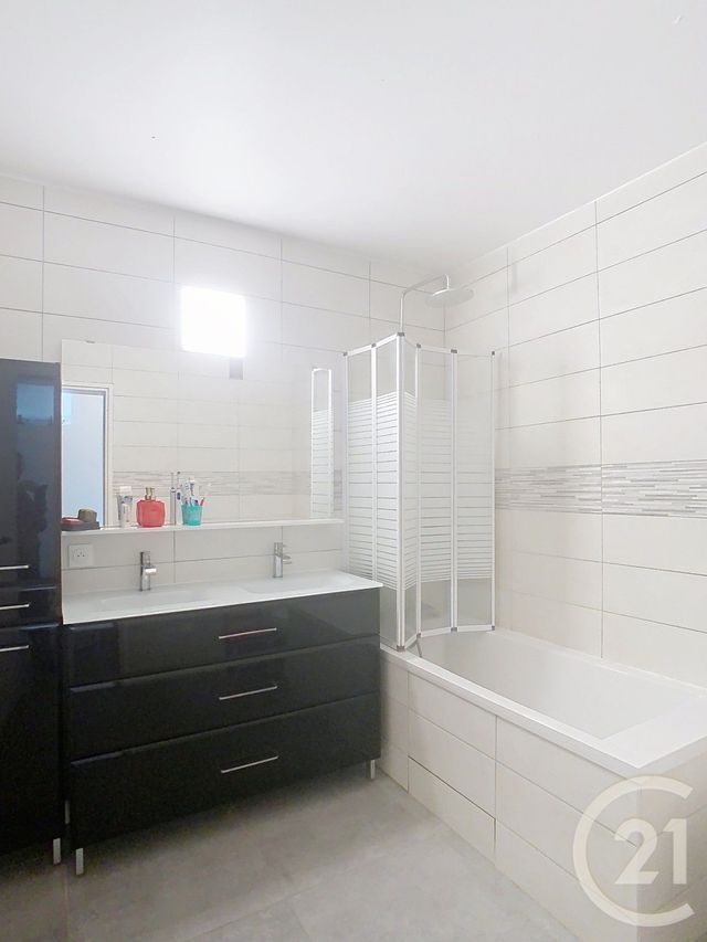 Appartement F4 à vendre - 4 pièces - 88,27 m2 - Perpignan - 66 - LANGUEDOC-ROUSSILLON