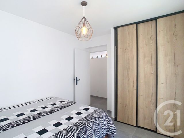 Appartement F4 à vendre - 4 pièces - 88,27 m2 - Perpignan - 66 - LANGUEDOC-ROUSSILLON