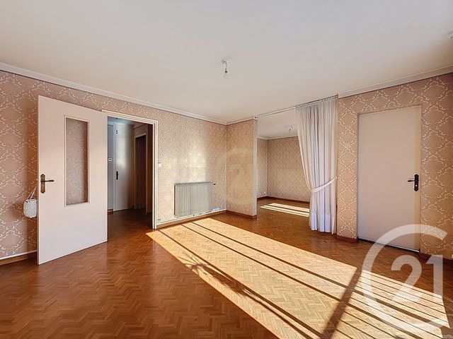 Appartement F4 à vendre - 4 pièces - 84,87 m2 - Perpignan - 66 - LANGUEDOC-ROUSSILLON