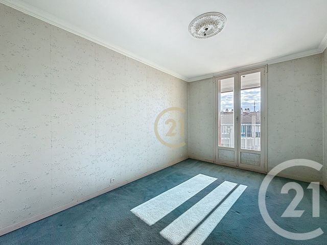 Appartement F4 à vendre - 4 pièces - 84,87 m2 - Perpignan - 66 - LANGUEDOC-ROUSSILLON