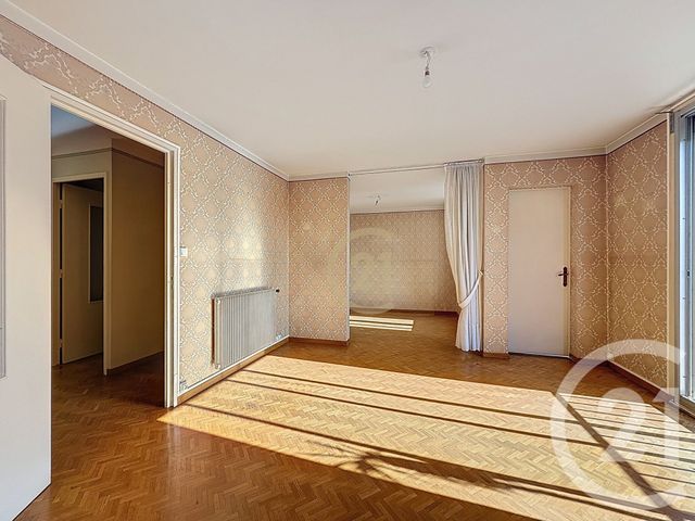 Appartement F4 à vendre - 4 pièces - 84,87 m2 - Perpignan - 66 - LANGUEDOC-ROUSSILLON