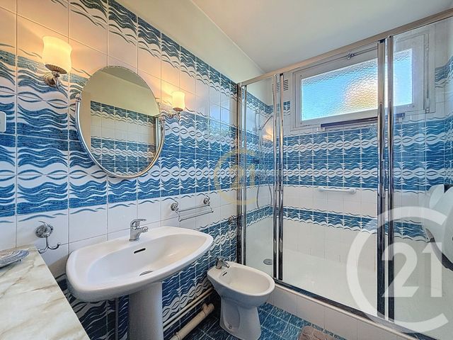 Appartement F4 à vendre - 4 pièces - 84,87 m2 - Perpignan - 66 - LANGUEDOC-ROUSSILLON