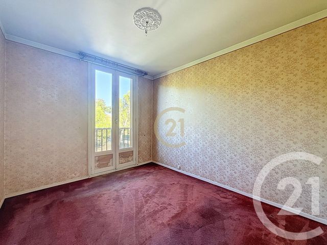 Appartement F4 à vendre - 4 pièces - 84,87 m2 - Perpignan - 66 - LANGUEDOC-ROUSSILLON