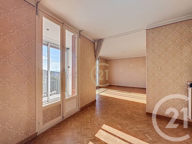 Appartement F4 à vendre - 4 pièces - 84,87 m2 - Perpignan - 66 - LANGUEDOC-ROUSSILLON