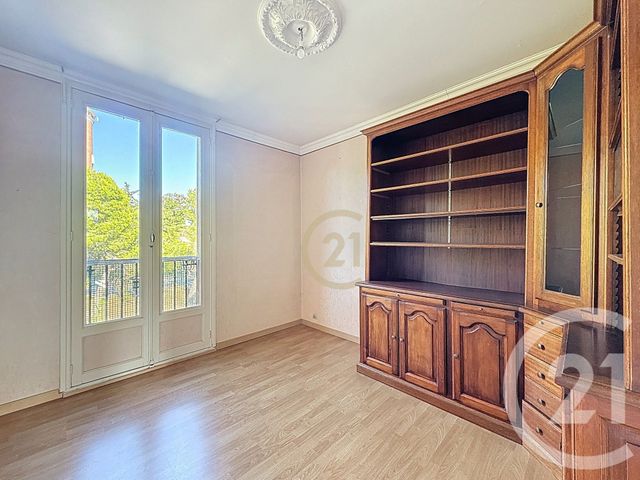 Appartement F4 à vendre - 4 pièces - 84,87 m2 - Perpignan - 66 - LANGUEDOC-ROUSSILLON