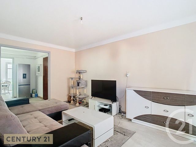 appartement - PERPIGNAN - 66