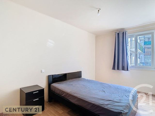 Appartement F3 à vendre - 3 pièces - 58,50 m2 - Perpignan - 66 - LANGUEDOC-ROUSSILLON